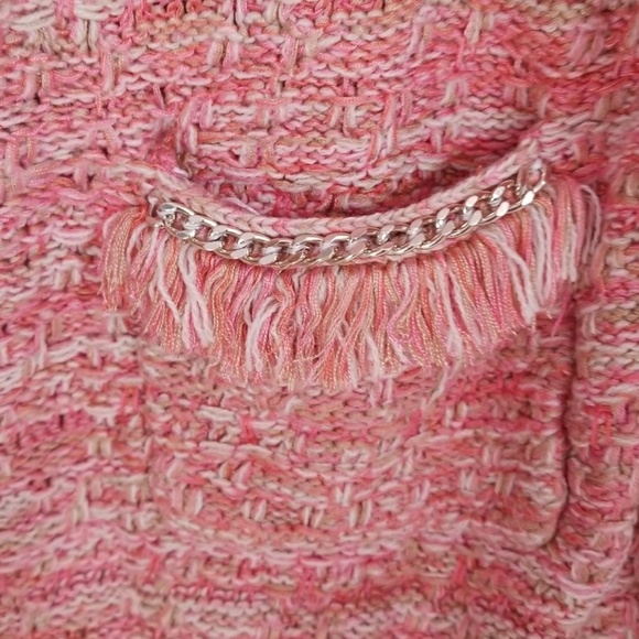 Cache sweater - Picture 4 of 5